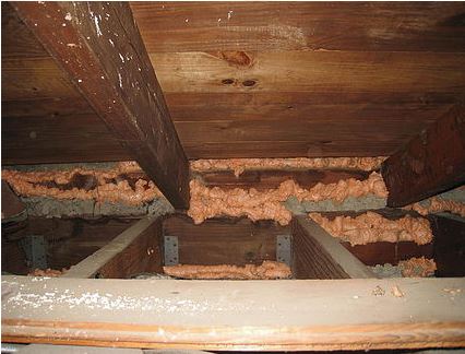 attic-air-sealing-2