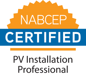 nabcep-pv-seal_web