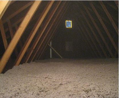 properly-insulated-attic
