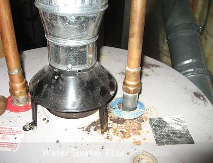 water-heater-flue-corrosion3